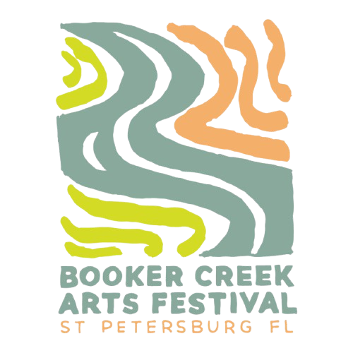 Booker Creek Arts Festival