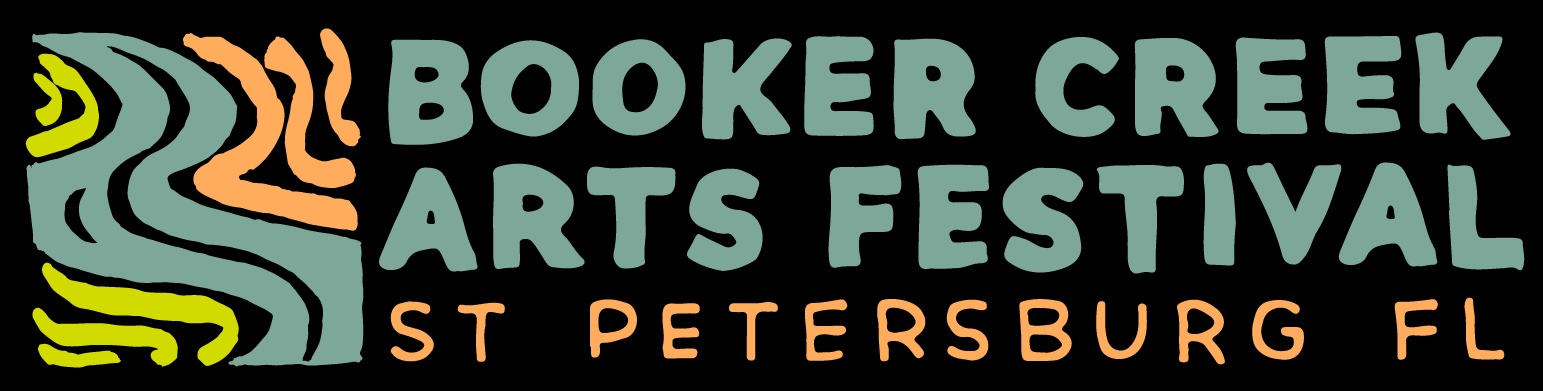 Booker Creek Arts Festival