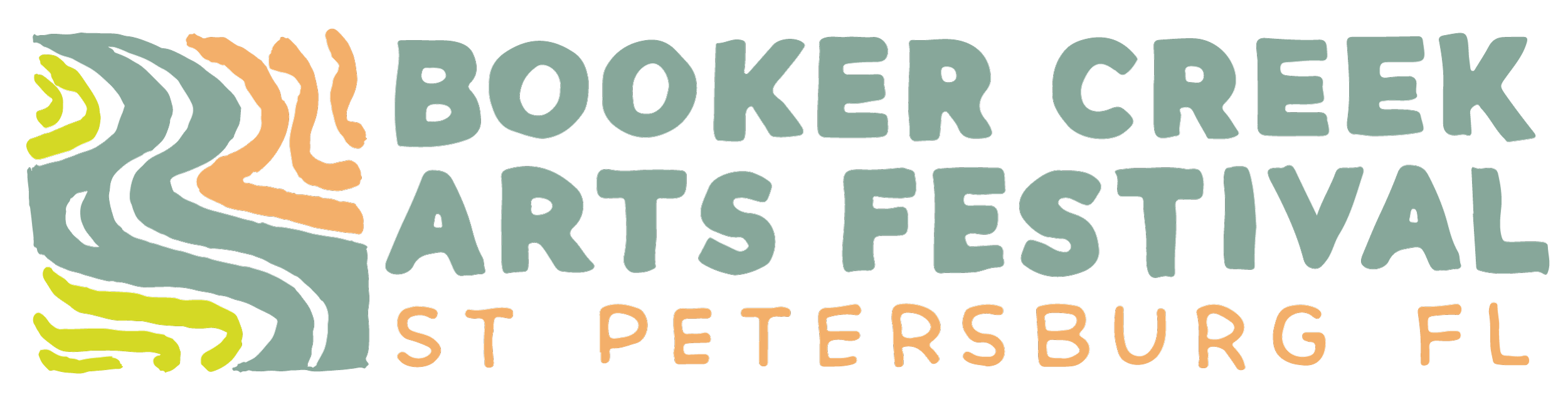 Booker Creek Arts Festival