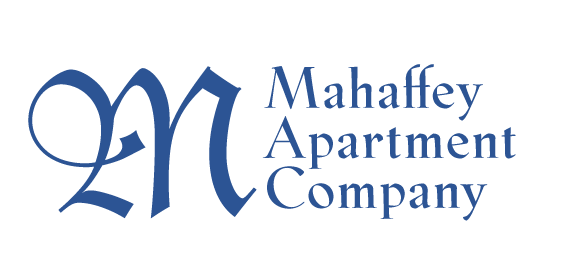 The Mahaffey Apartment Company