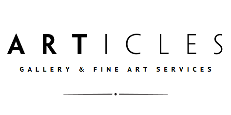 ARTicles