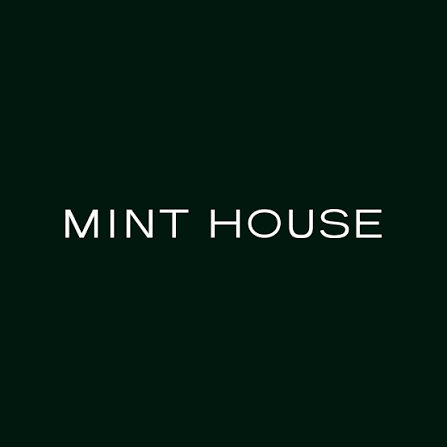 Mint House St. Pete