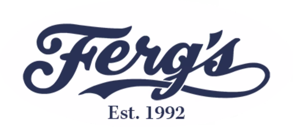 Ferg's Sports Bar
